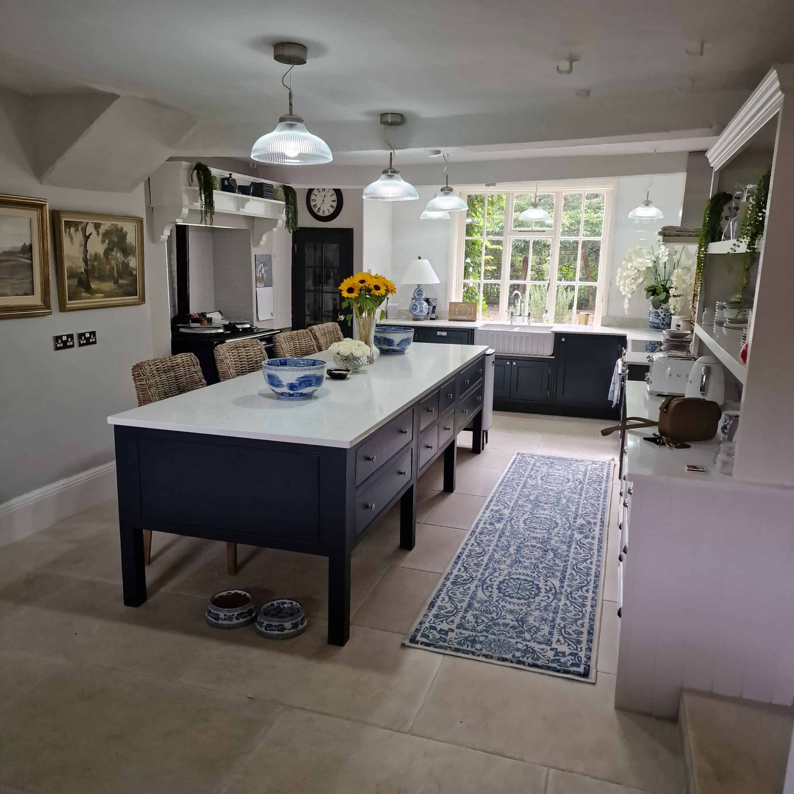 Kitchens made to measure - Image 152