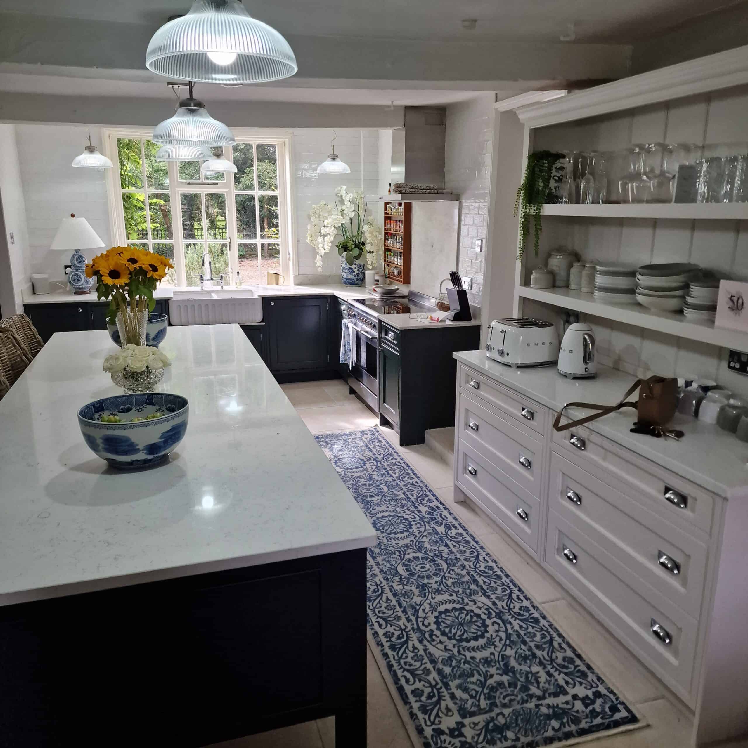 Kitchens made to measure - Image 150