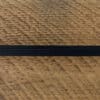 Black Bar