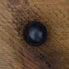 Cannon Ball