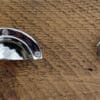 Chrome Cup