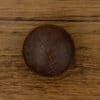 Wood Knob