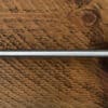 Silver Bar