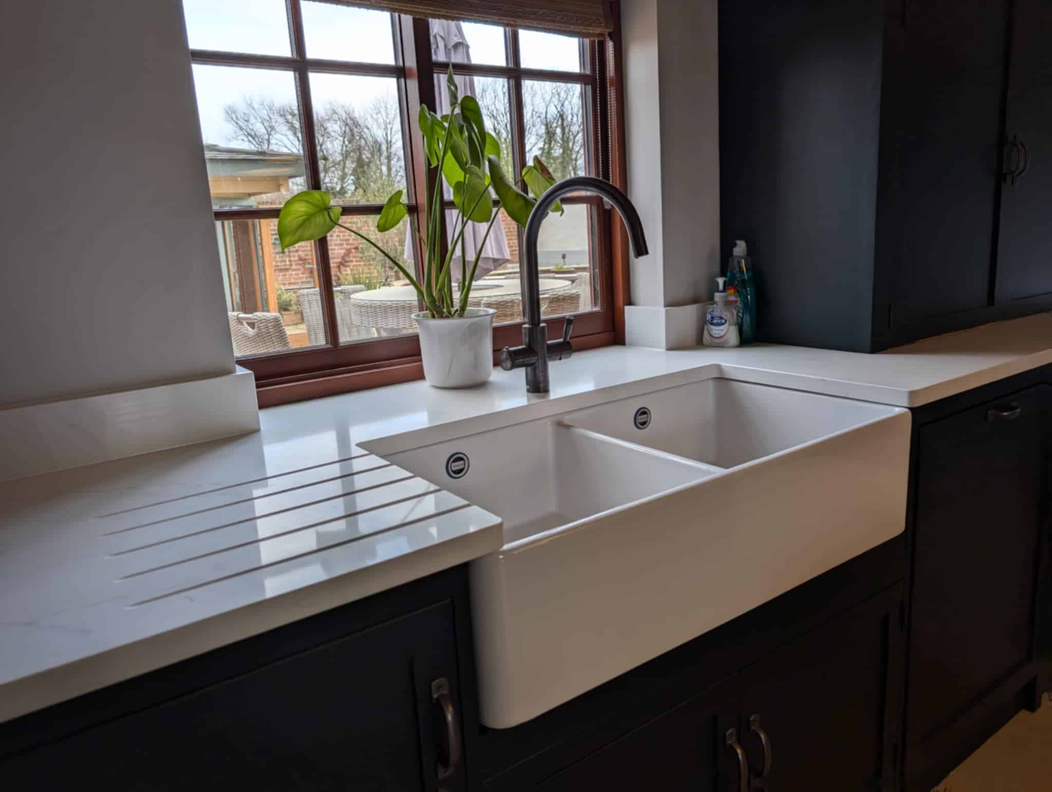 Kitchens made to measure - Image 164