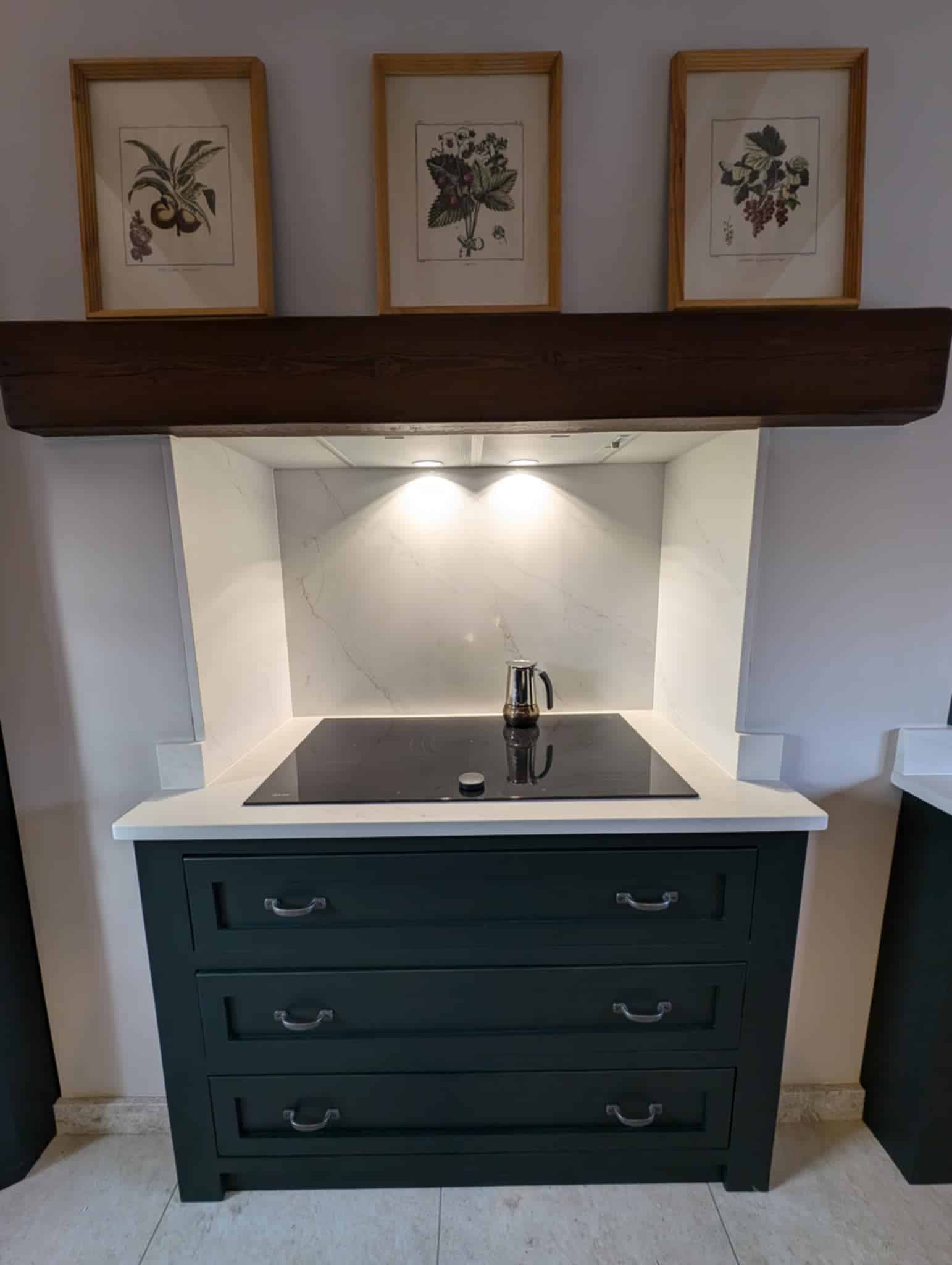 Kitchens made to measure - Image 168